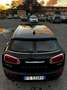 MINI One D Clubman 1.5 Boost - thumbnail 4