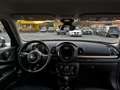 MINI One D Clubman 1.5 Boost - thumbnail 12