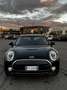 MINI One D Clubman 1.5 Boost - thumbnail 9