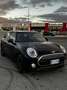 MINI One D Clubman 1.5 Boost - thumbnail 8