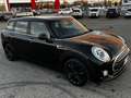 MINI One D Clubman 1.5 Boost - thumbnail 7