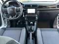 Citroen C3 BlueHDi 100 S&S Feel Pack - MINI RATA 4 ANNI Bianco - thumbnail 13