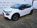 Citroen C3 BlueHDi 100 S&S Feel Pack - MINI RATA 4 ANNI Bianco - thumbnail 5