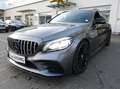 Mercedes-Benz C 43 AMG 4MATIC Aut. "Top Ausstattung" Grau - thumbnail 32