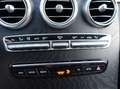 Mercedes-Benz C 43 AMG 4MATIC Aut. "Top Ausstattung" Gris - thumbnail 24