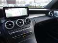 Mercedes-Benz C 43 AMG 4MATIC Aut. "Top Ausstattung" Grau - thumbnail 27