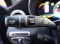 Mercedes-Benz C 43 AMG 4MATIC Aut. "Top Ausstattung" Gris - thumbnail 17