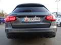 Mercedes-Benz C 43 AMG 4MATIC Aut. "Top Ausstattung" Gris - thumbnail 34