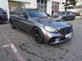 Mercedes-Benz C 43 AMG 4MATIC Aut. "Top Ausstattung" Gris - thumbnail 2