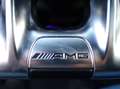 Mercedes-Benz C 43 AMG 4MATIC Aut. "Top Ausstattung" Gris - thumbnail 14
