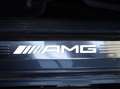 Mercedes-Benz C 43 AMG 4MATIC Aut. "Top Ausstattung" Gris - thumbnail 29