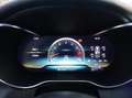 Mercedes-Benz C 43 AMG 4MATIC Aut. "Top Ausstattung" Gris - thumbnail 20