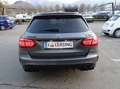 Mercedes-Benz C 43 AMG 4MATIC Aut. "Top Ausstattung" Gris - thumbnail 6
