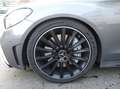Mercedes-Benz C 43 AMG 4MATIC Aut. "Top Ausstattung" Grau - thumbnail 31