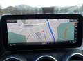 Mercedes-Benz C 43 AMG 4MATIC Aut. "Top Ausstattung" Gris - thumbnail 22