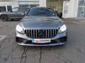 Mercedes-Benz C 43 AMG 4MATIC Aut. "Top Ausstattung" Gris - thumbnail 3