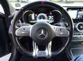 Mercedes-Benz C 43 AMG 4MATIC Aut. "Top Ausstattung" Grau - thumbnail 13