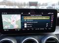 Mercedes-Benz C 43 AMG 4MATIC Aut. "Top Ausstattung" Gris - thumbnail 21