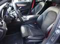 Mercedes-Benz C 43 AMG 4MATIC Aut. "Top Ausstattung" Grau - thumbnail 10
