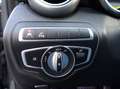 Mercedes-Benz C 43 AMG 4MATIC Aut. "Top Ausstattung" Grau - thumbnail 12