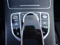 Mercedes-Benz C 43 AMG 4MATIC Aut. "Top Ausstattung" Gris - thumbnail 25
