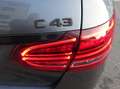 Mercedes-Benz C 43 AMG 4MATIC Aut. "Top Ausstattung" Grau - thumbnail 36