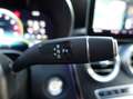 Mercedes-Benz C 43 AMG 4MATIC Aut. "Top Ausstattung" Gris - thumbnail 18