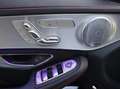 Mercedes-Benz C 43 AMG 4MATIC Aut. "Top Ausstattung" Gris - thumbnail 8