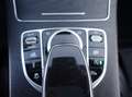 Mercedes-Benz C 43 AMG 4MATIC Aut. "Top Ausstattung" Gris - thumbnail 26