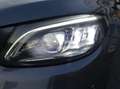 Mercedes-Benz C 43 AMG 4MATIC Aut. "Top Ausstattung" Gris - thumbnail 38