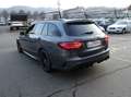 Mercedes-Benz C 43 AMG 4MATIC Aut. "Top Ausstattung" Grau - thumbnail 5