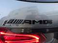Mercedes-Benz C 43 AMG 4MATIC Aut. "Top Ausstattung" Gris - thumbnail 35