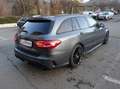 Mercedes-Benz C 43 AMG 4MATIC Aut. "Top Ausstattung" Gris - thumbnail 7