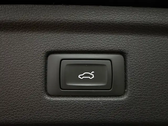 Audi A5 view 20