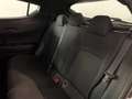 Toyota C-HR 1.8h Active 2wd e-cvt Argento - thumbnail 8