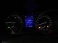 Toyota C-HR 1.8h Active 2wd e-cvt Argento - thumbnail 13