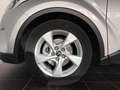 Toyota C-HR 1.8h Active 2wd e-cvt Argento - thumbnail 15