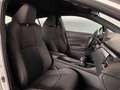 Toyota C-HR 1.8h Active 2wd e-cvt Argento - thumbnail 7
