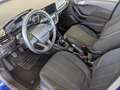 Ford Fiesta 1.0l EcoBoost Cool & Connect PDC Tempomat Blau - thumbnail 18