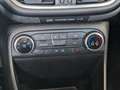 Ford Fiesta 1.0l EcoBoost Cool & Connect PDC Tempomat Blau - thumbnail 16