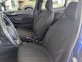 Ford Fiesta 1.0l EcoBoost Cool & Connect PDC Tempomat Blau - thumbnail 20