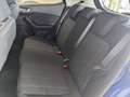 Ford Fiesta 1.0l EcoBoost Cool & Connect PDC Tempomat Blau - thumbnail 23