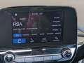 Ford Fiesta 1.0l EcoBoost Cool & Connect PDC Tempomat Blau - thumbnail 15