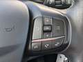 Ford Fiesta 1.0l EcoBoost Cool & Connect PDC Tempomat Blau - thumbnail 12