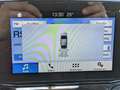 Ford Fiesta 1.0l EcoBoost Cool & Connect PDC Tempomat Blau - thumbnail 14