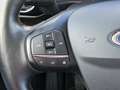 Ford Fiesta 1.0l EcoBoost Cool & Connect PDC Tempomat Blau - thumbnail 11
