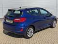 Ford Fiesta 1.0l EcoBoost Cool & Connect PDC Tempomat Blau - thumbnail 6