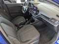Ford Fiesta 1.0l EcoBoost Cool & Connect PDC Tempomat Blau - thumbnail 9