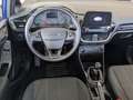 Ford Fiesta 1.0l EcoBoost Cool & Connect PDC Tempomat Blau - thumbnail 10