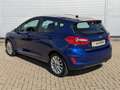 Ford Fiesta 1.0l EcoBoost Cool & Connect PDC Tempomat Blau - thumbnail 7